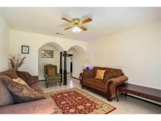 4048 Tulane Dr, Kenner LA  70065-1628 exterior