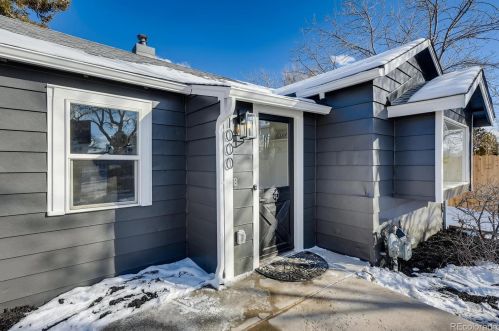 1000 Sperry St, Denver, CO 80219