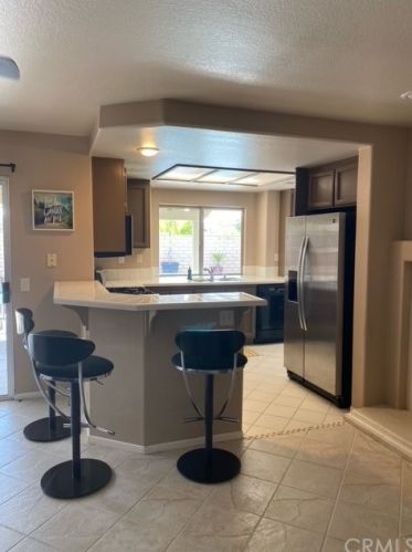 40049 Villa Venecia, Temecula, CA 92591-1668