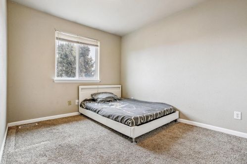 766 5th Ave, Denver CO  80203-3865 exterior