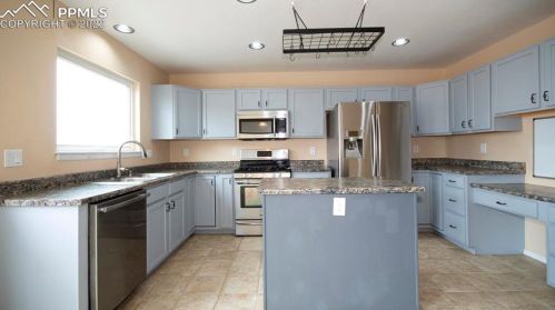 11710 Red Lodge Rd, Amo, CO 80831-6723