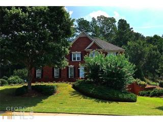 4514 Cavallon Way, Acworth, GA 30101-5715