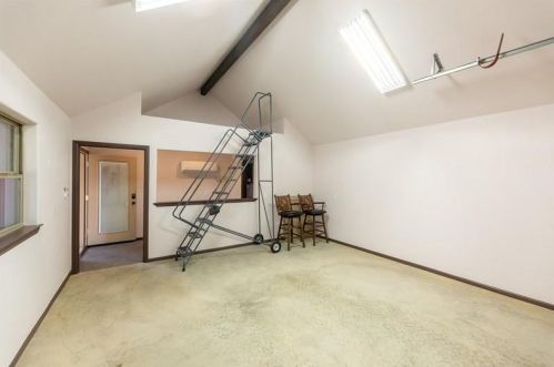 3608 De Cordova Ranch Rd, Granbury TX 76049-6262 exterior