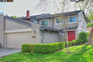 2205 Westmoreland Ct, Walnut Creek, CA 94596-6336