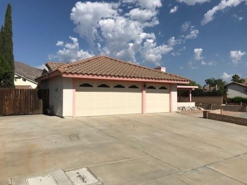 1351 Summerchase Rd, San Jacinto, CA 92582-6202