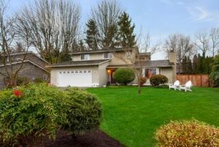 13008 81st Ave, Kirkland, WA 98034-2546