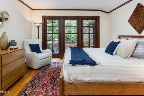 1408 Beaudry Blvd, Glendale CA  91208-1708 exterior