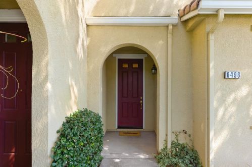 8496 Crystal Walk Cir, Elk Grove, CA 95758-8086