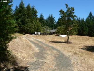 930 James Howe Rd, Dallas, OR 97338-9005