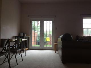 21830 Leatherleaf Ct, Dulles VA  20164-2353 exterior