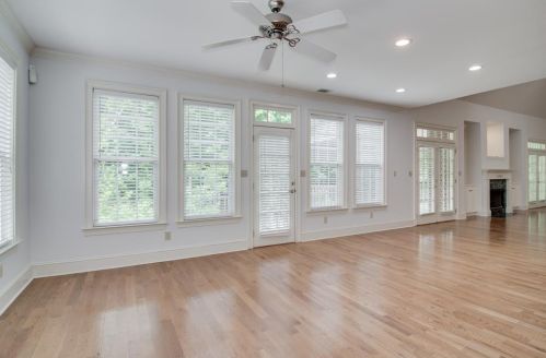 337 Canterbury Dr, Evans GA  30809-6025 exterior