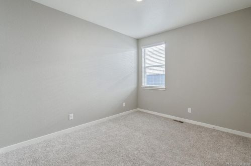 8365 132nd Pl, Denver CO 80602-8468 exterior