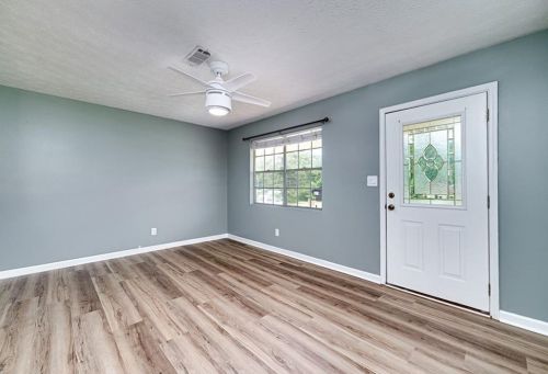 85 Amanda Ct, Stockbridge GA  30281-2504 exterior