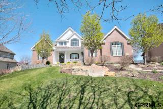 17472 Orchard Ave, Omaha, NE 68135-3425