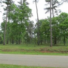 1231 Glen Eagle Dr, Reynolds Plantation, GA 30642-6139