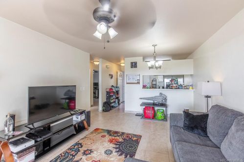 92-1206 Palahia St, Kapolei, HI 96707