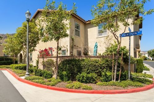 751 Lilac Way, Irwindale, CA 91702