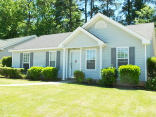 4670 Clifden Ave, Grovetown, GA 30813-5238