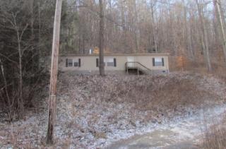 8725 Dotson Creek Rd, Pound, VA 24279-3630