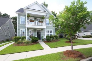 3011 Dolphin Watch Dr, Charleston, SC 29414-8062