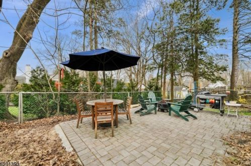 30 Highland Ave, Maplewood NJ  07040-1844 exterior