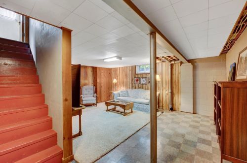 1202 Hoyt Ave, Saint Paul MN  55106-1131 exterior