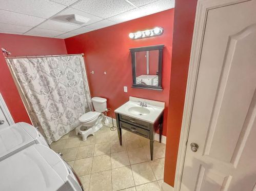 315 Fountainhead Dr, Jefferson GA  30549-6716 exterior