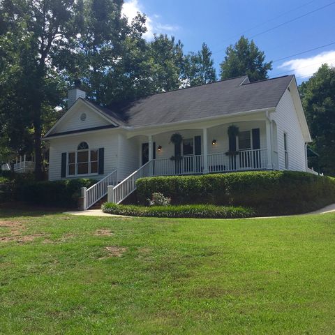 131 Fox Chase, Lexington, SC 29072-7826