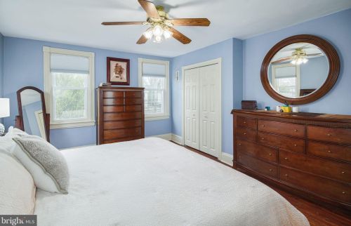 212 Atlantic Ave, Haddonfield NJ 08033-3334 exterior