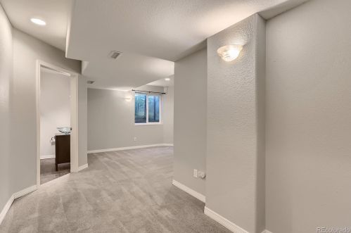 22143 Calhoun Pl, Aurora CO exterior