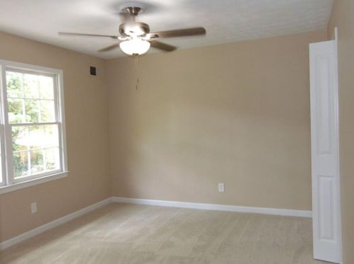 2493 Highland Dr, Conyers GA  30013-1909 exterior