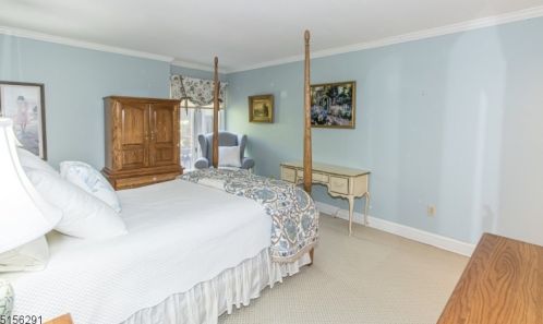 7 Osprey, Hackettstown NJ  07840-2726 exterior