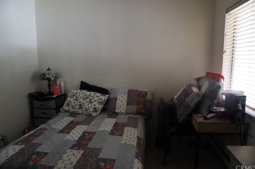 10741 Collett Ave, Riverside CA  92505-2943 exterior