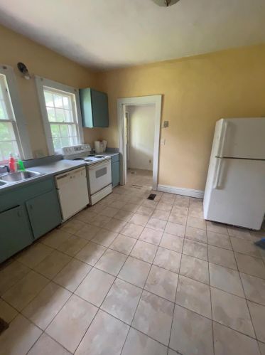 194 Anthony Dr, Burnettown, SC 29851-2236