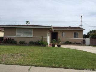 718 Maxzim Ave, Fullerton, CA 92832-3149