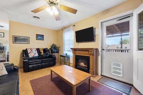 1691 Fundy Way, Aurora CO 80011-5324 exterior