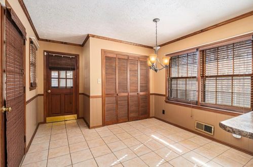 3343 Concord Cor, Conyers GA  30013-2343 exterior