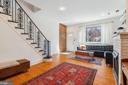 1818 12 St, Philadelphia PA 19122-0018 exterior