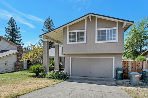 8424 Milky Way, Citrus Heights, CA 95662-3807