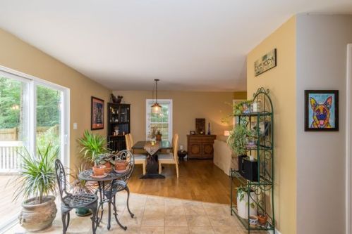 98 Woodland Rd, Williamsburg, VA