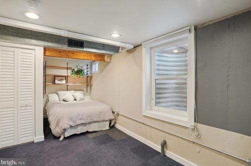 903 Kerwin Rd, Silver Spring MD 20901-1752 exterior