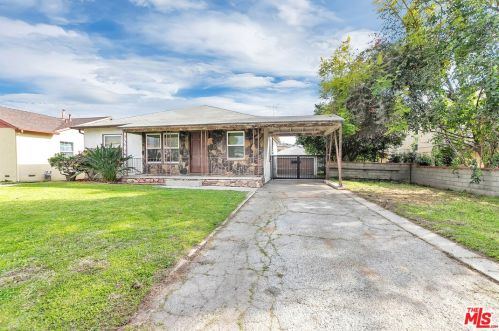 202 Ralph St, San Gabriel, CA 91776-3840