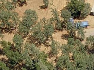 6102 Happy Valley Rd, Anderson, CA 96007-9205