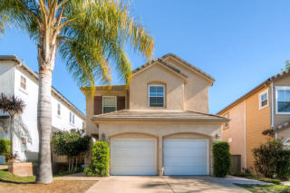 4629 Partow Way, Oceanside, CA 92056-5680