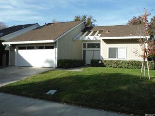2757 Concord Ave, Davis, CA 95618-6103