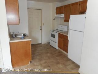 432 5th St, Lebanon PA  17046-3712 exterior