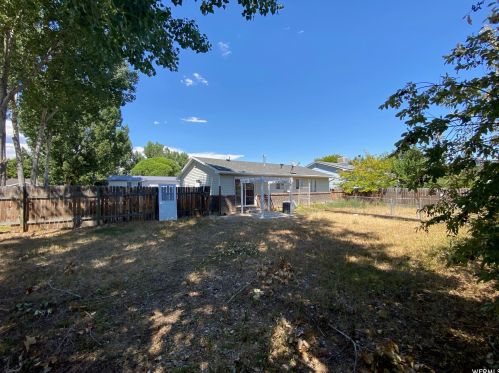 1287 150, Vernal UT  84078-3304 exterior