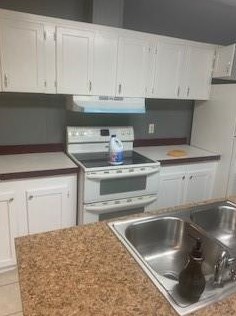 205 Wilson Rd, Stockbridge, GA 30281-4423