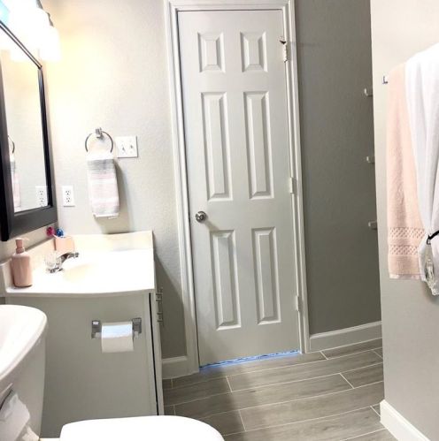 12301 Drummond Dr, Austin TX  78754-6014 exterior