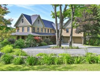 106 East Rd, Cornish, NH 03745-4426